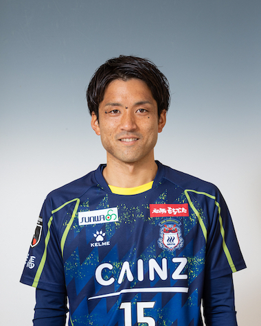 FC東京　選手支給品　GKトレーニングウェア　Lサイズ価格交渉可 FC東京オフィシャルオンラインショップ｜【公式】Jリーグ